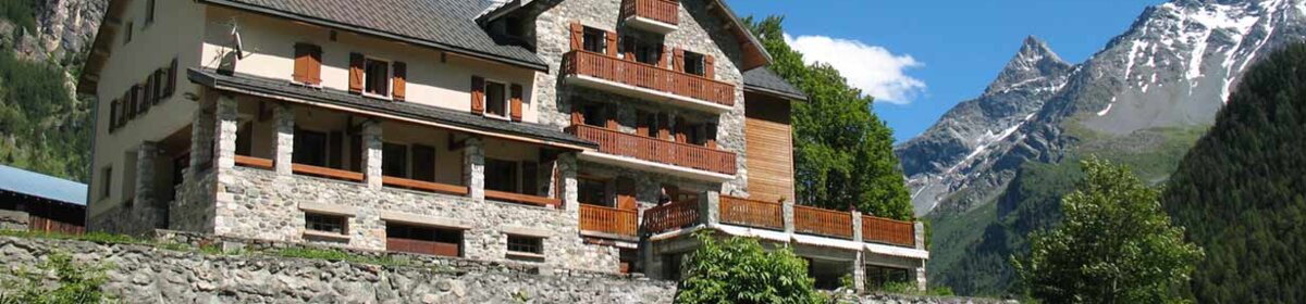 Bon cadeau Chalet Peisey-Nancroix