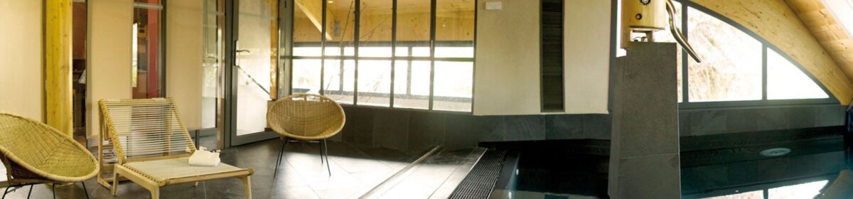 Bon cadeau Séjours Spa RENNES