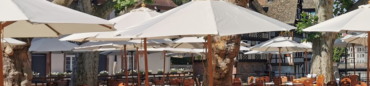 Bon cadeau Apéritifs & Cocktails Strasbourg