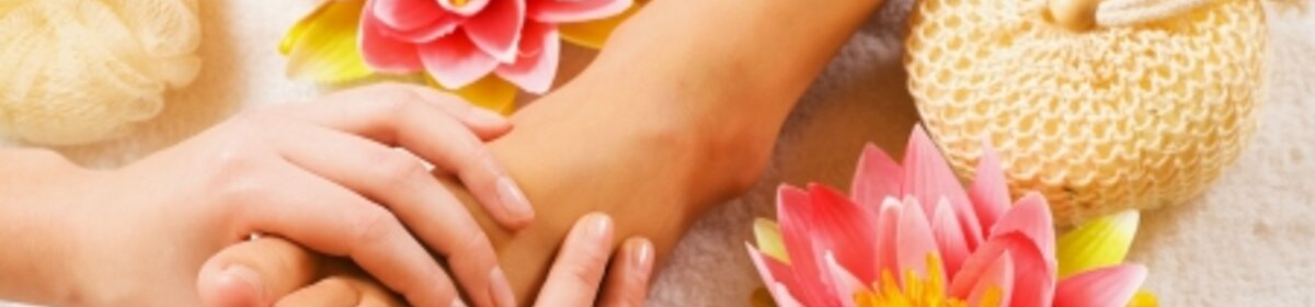 Bon cadeau Beauté Gacé