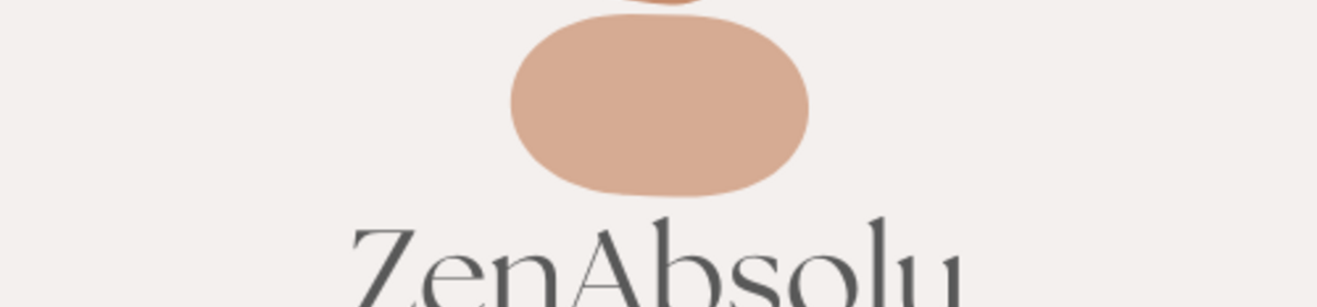 Bon cadeau Beauté Lafrançaise