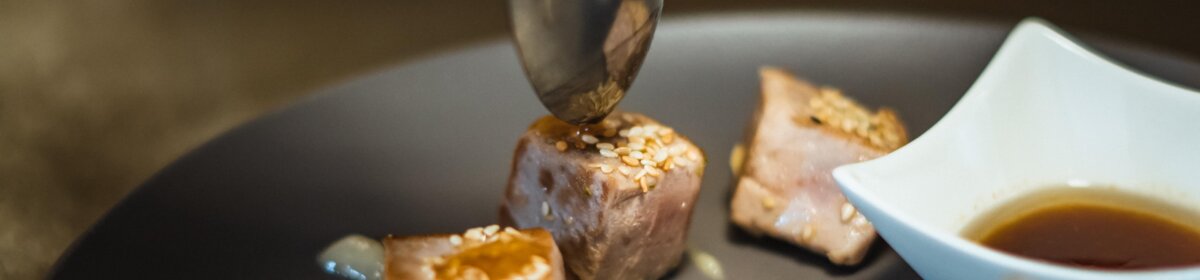 Bon cadeau Repas gourmands Saint-Hippolyte