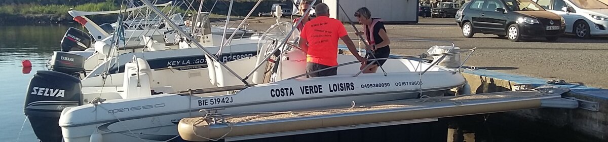 Bon cadeau Sport & aventure Santa-Maria-Poggio