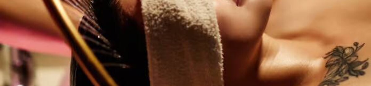 Bon cadeau Massage Moulineaux