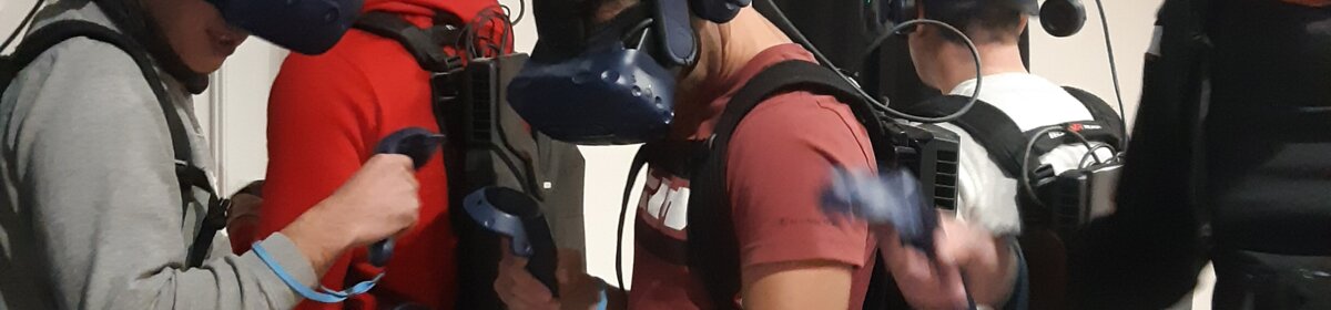 Bon cadeau Activités insolites Châteauneuf-sur-Isère