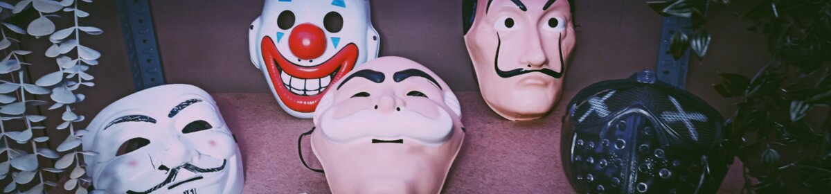 Bon cadeau Escape Game Toulouse