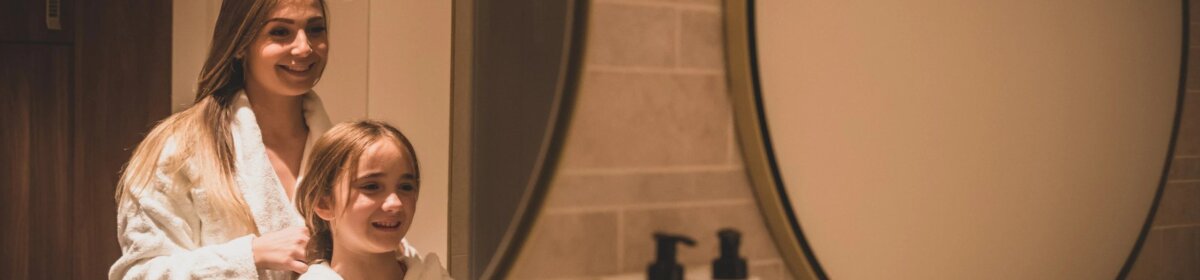 Bon cadeau Soins Duo Nîmes