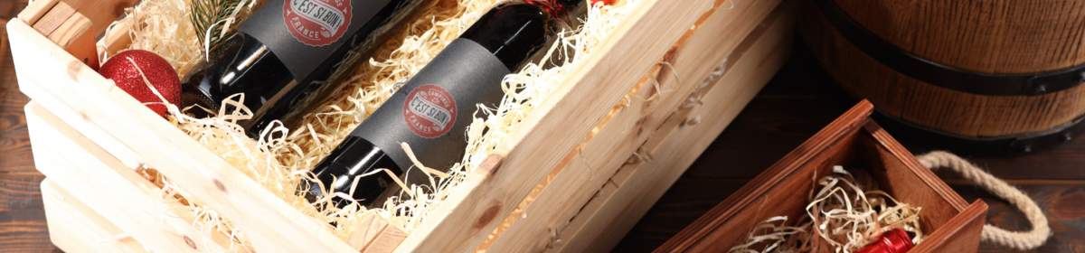 Bon cadeau Roulotte Fleurie