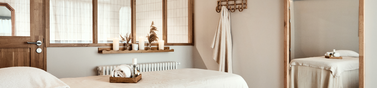 Bon cadeau Soins Visage et Corps BRIGNOGAN-PLAGE