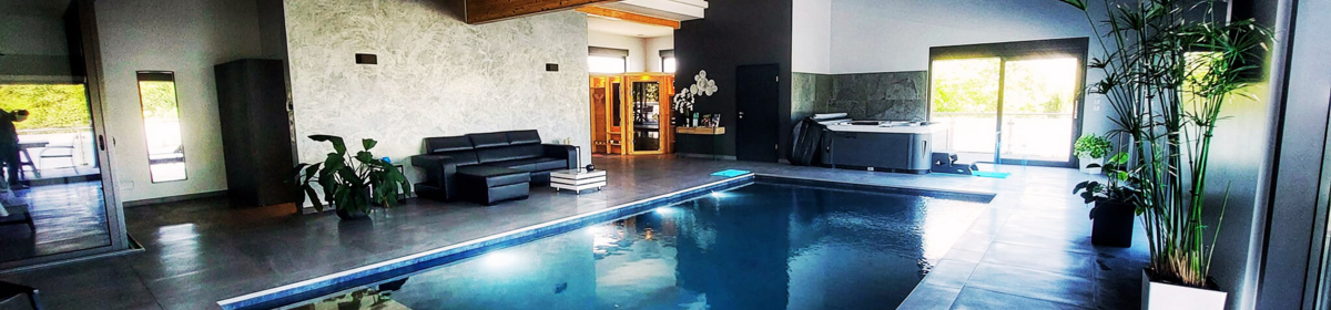 Bon cadeau Spa & Thalasso Rémelfing