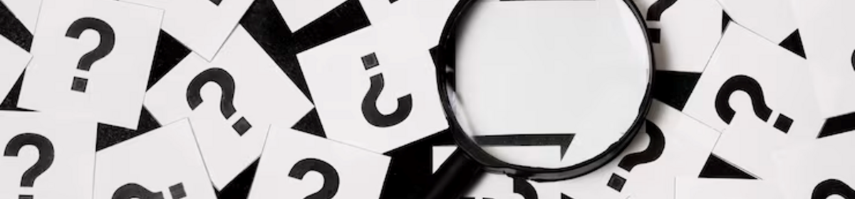 Bon cadeau Escape Game Ranchot