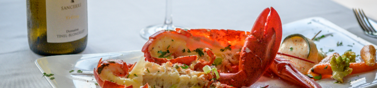 Bon cadeau Repas gourmands Le Bois-Plage-en-Ré