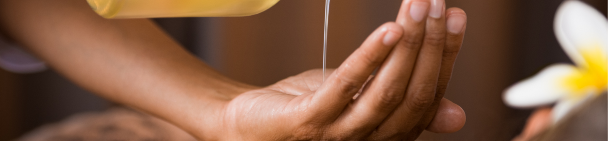 Bon cadeau Massage Saint-Félix-de-Reillac-et-Mortemart