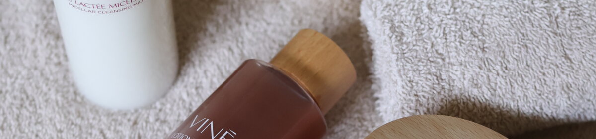 Bon cadeau Massage Saumur