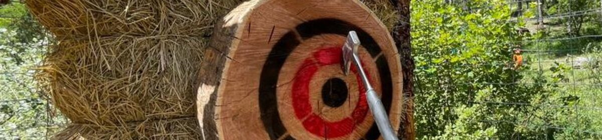 Bon cadeau Activités insolites Barrême