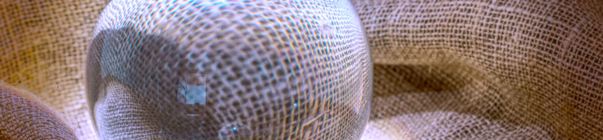 Bon cadeau Santé Lorient