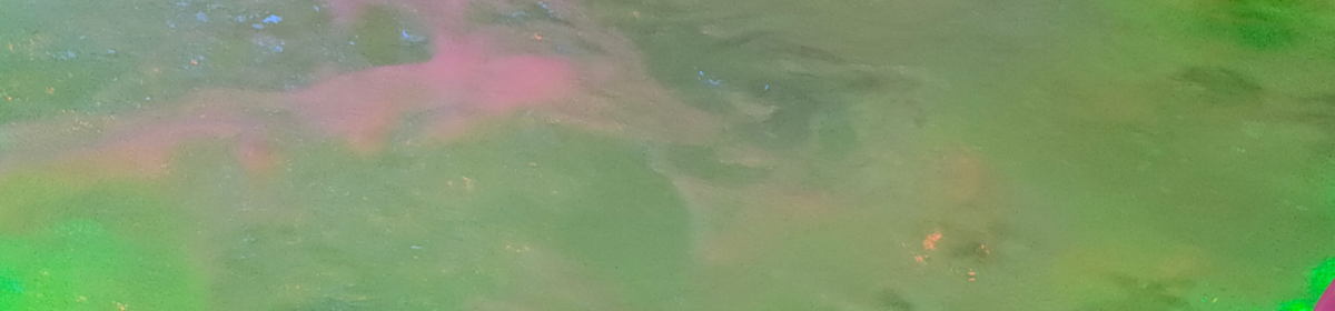 Bon cadeau Séjours romantiques Bailleul