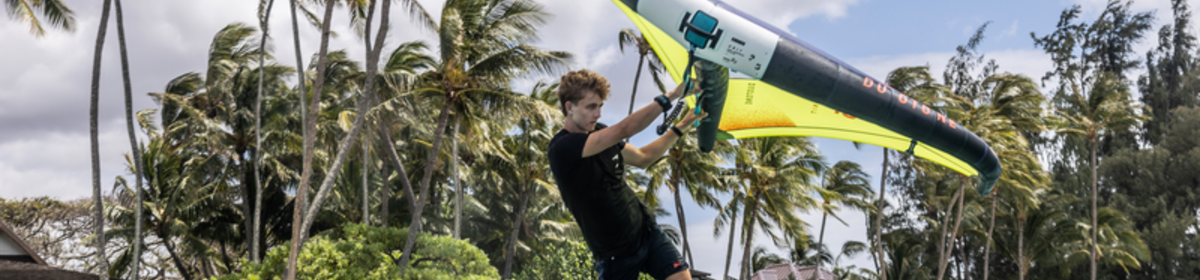 Bon cadeau Foil Saint-François