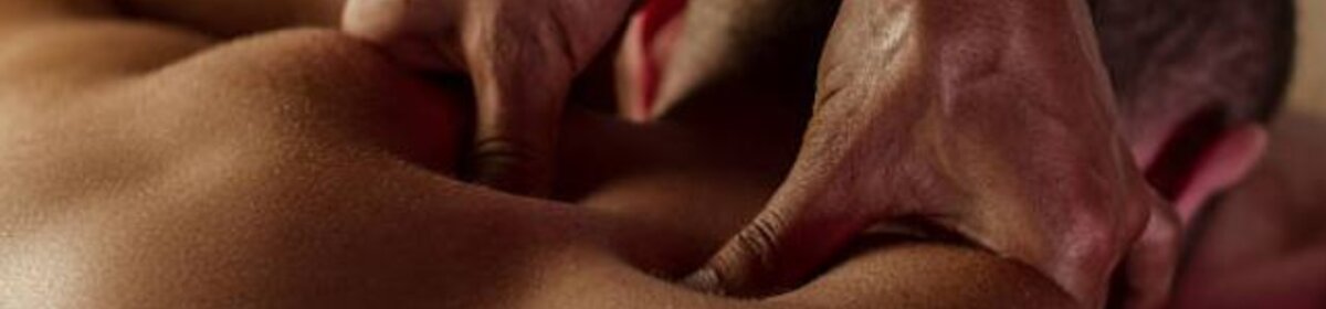 Bon cadeau Massage Pierres
