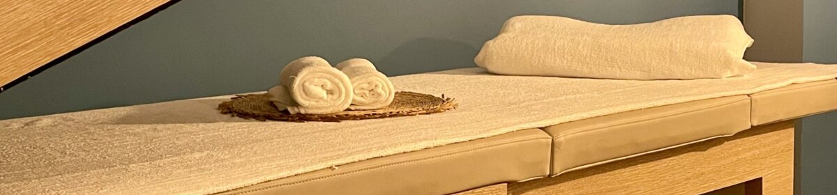 Bon cadeau Santé Arcachon