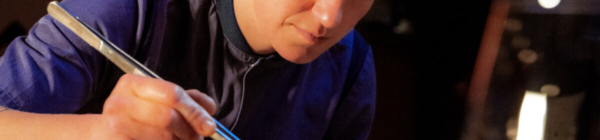 Bon cadeau Repas gourmands Lons-le-Saunier