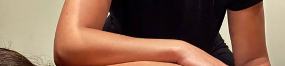 Bon cadeau Massage Calvi