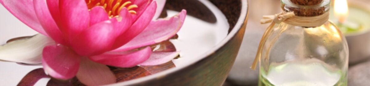 Bon cadeau Soins Falaise