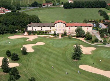 Bon cadeau Séjours en chateau Lyon