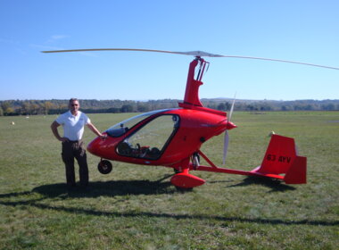 Bon cadeau Sport & aventure Coltines