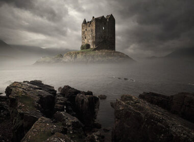 Bon cadeau Escape Game Lyon