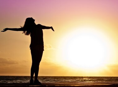 Bon cadeau Sophrologie Marseille