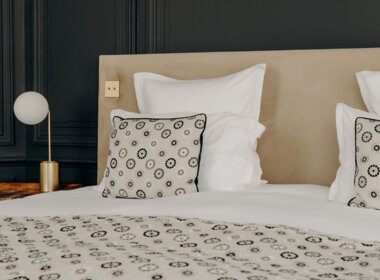 Bon cadeau Séjours romantiques Vitrac