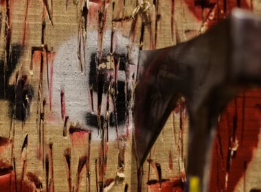 Bon cadeau Activités insolites LILLE