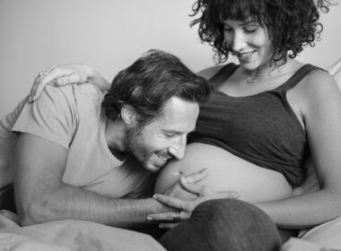 Bon cadeau Hypnose Chambéry