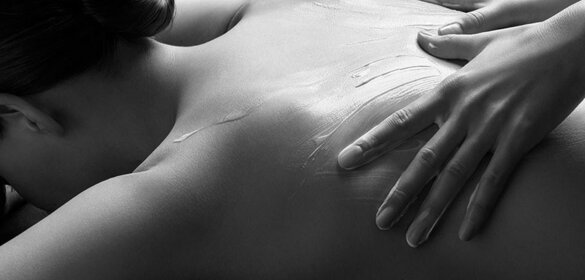 Bon cadeau Massage Rodez