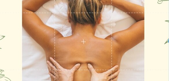 Bon cadeau Soins Corps Lorient