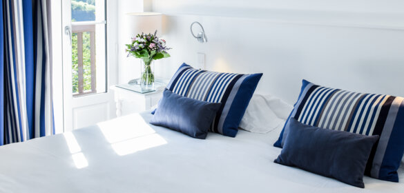 Bon cadeau Séjours romantiques Saint-Jean-de-Luz