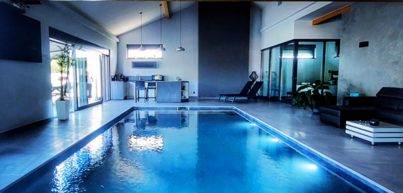 Bon cadeau Séjours Spa Rémelfing