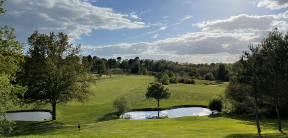 Bon cadeau Activités natures Saint-Félix-de-Reillac-et-Mortemart
