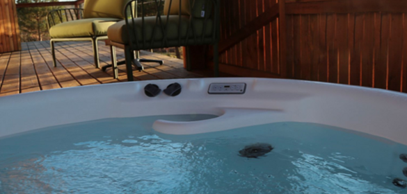 Bon cadeau Spa & Thalasso Saint-Félix-de-Reillac-et-Mortemart