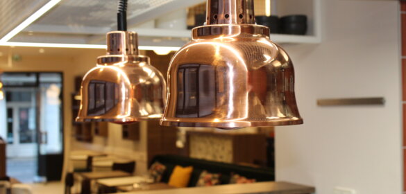 Bon cadeau Brunchs Vitrac