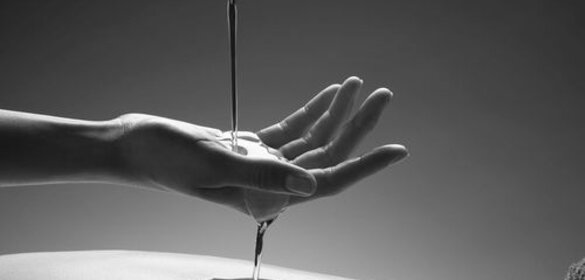 Bon cadeau Journée bien-être Lorient