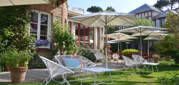 Bon cadeau Séjours gourmands Nantes