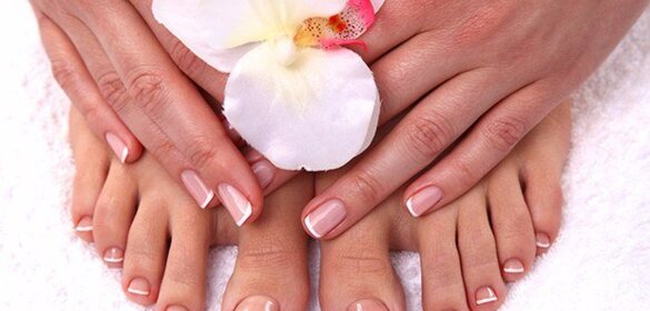 Bon cadeau Soins Corps LILLE