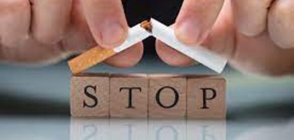 Bon cadeau Sophrologie LILLE