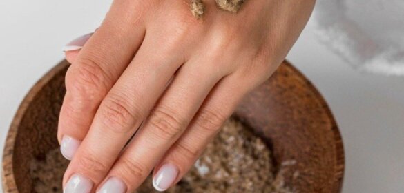 Bon cadeau Beauté Paris