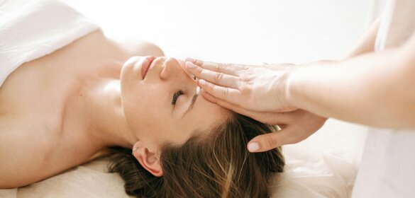 Bon cadeau Soins Visage Paris