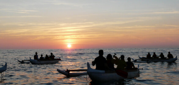 Bon cadeau Pêche Saint-Jean-de-Luz