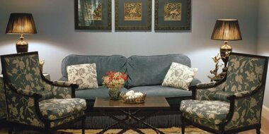 Bon cadeau Séjours gourmandsLyon 02