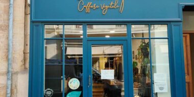 Bon cadeau BeautéCalvados